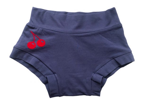 Knickerbocker Knickers - Image 3